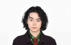 【2021年最新】菅田将暉の髪型が変わりすぎ！年代別髪型遍歴！
